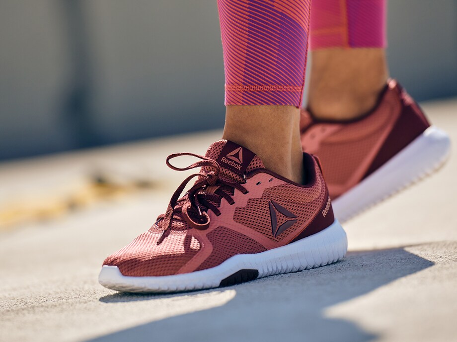 Fitnessschuhe: Workout Buddy | ABOUT YOU Fitnessschuhe: Workout Buddy | ABOUT YOU