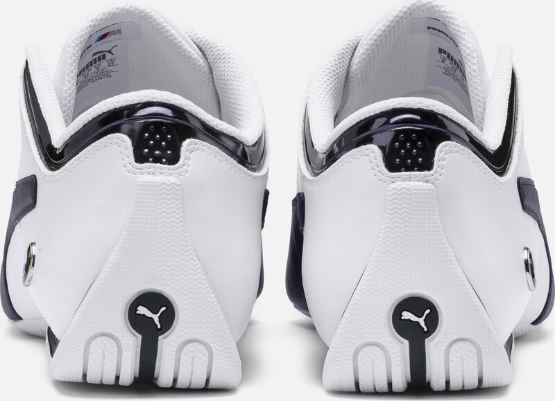 Sneaker 'BMW Motorsport Future Cat' Sneaker 'BMW Motorsport Future Cat'
