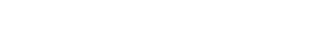 Zadig & Voltaire Logo