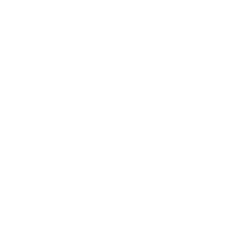 Crea Socks Logo