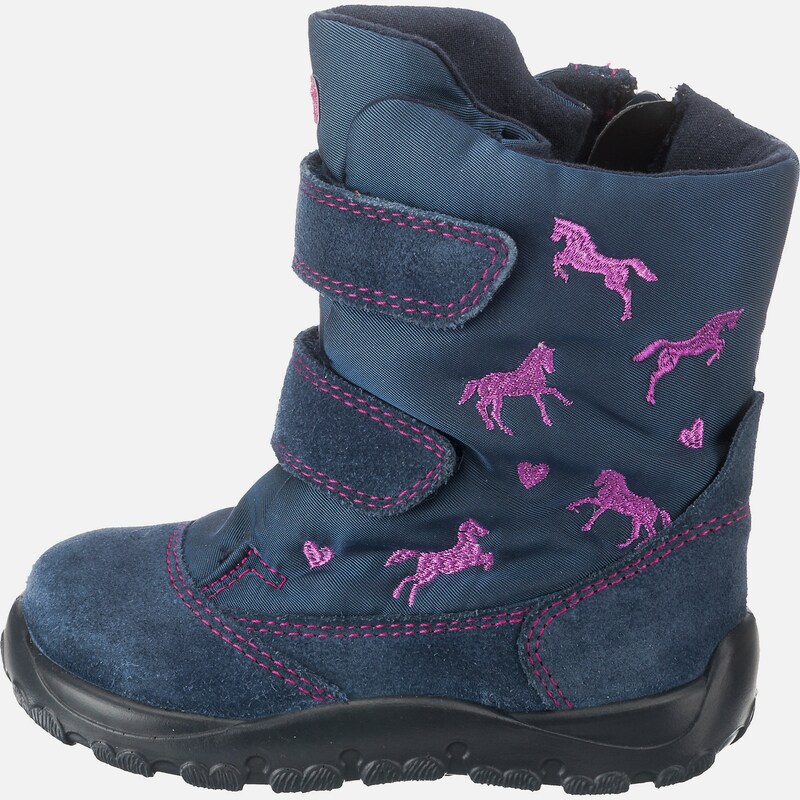 Winterstiefel 'CELINA' Winterstiefel 'CELINA'