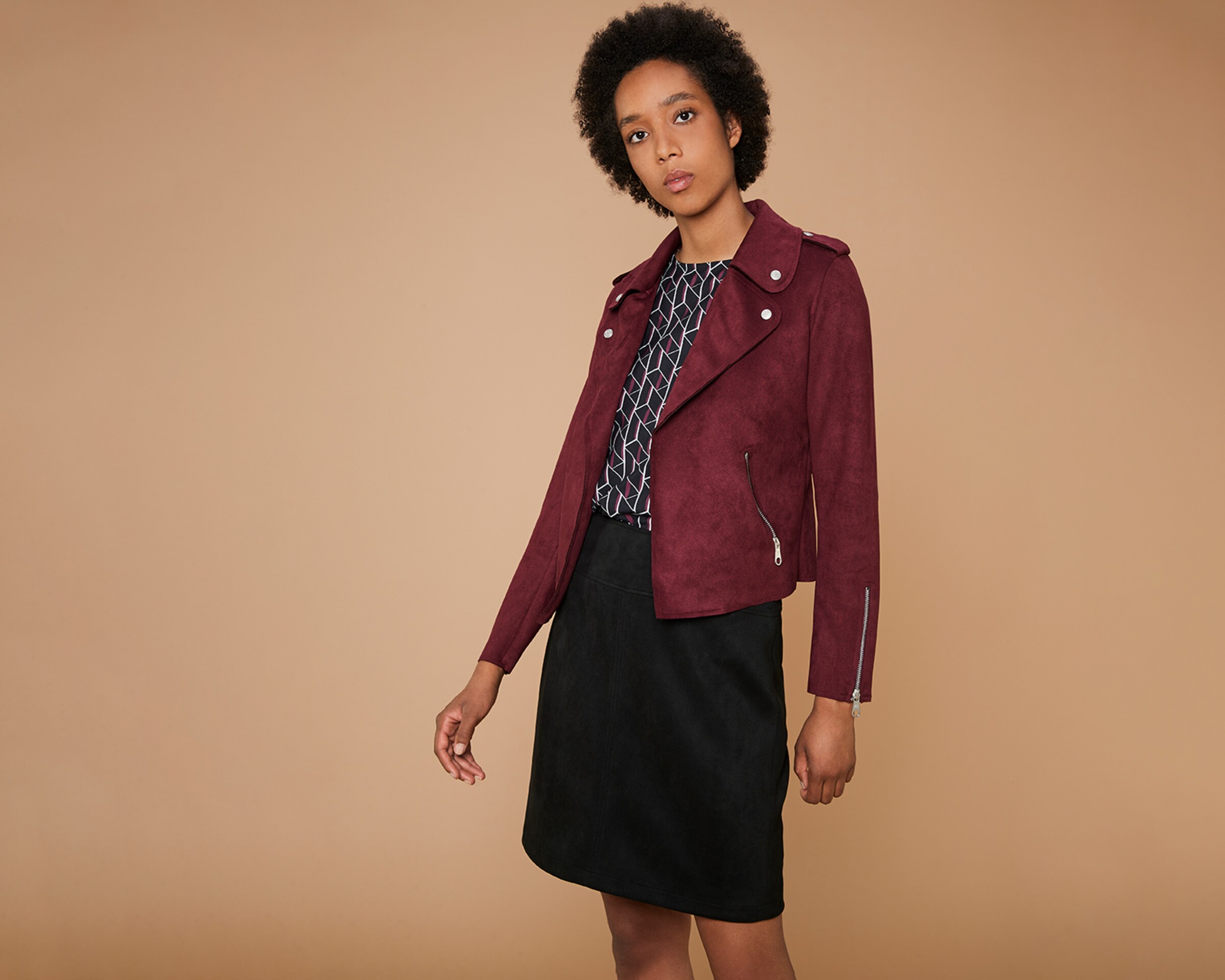 Approx. 1,718 pieces Zabaione Ladies Fashion Mix NEW Remaining Stock | Baby  \u0026 children clothes | Official archives of Merkandi | merkandi.com -  Merkandi B2B