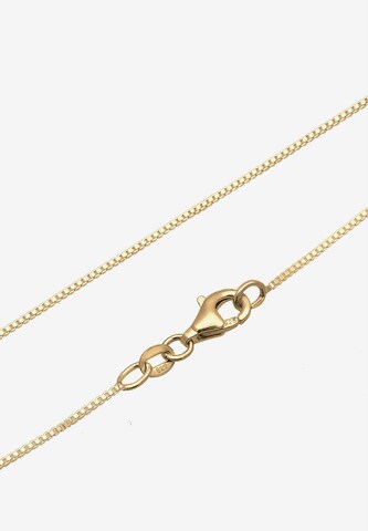 ELLI Necklace in Gold