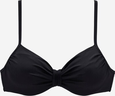 Top per bikini LASCANA di colore nero, Visualizzazione prodotti