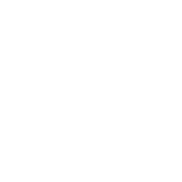 Medela Logo