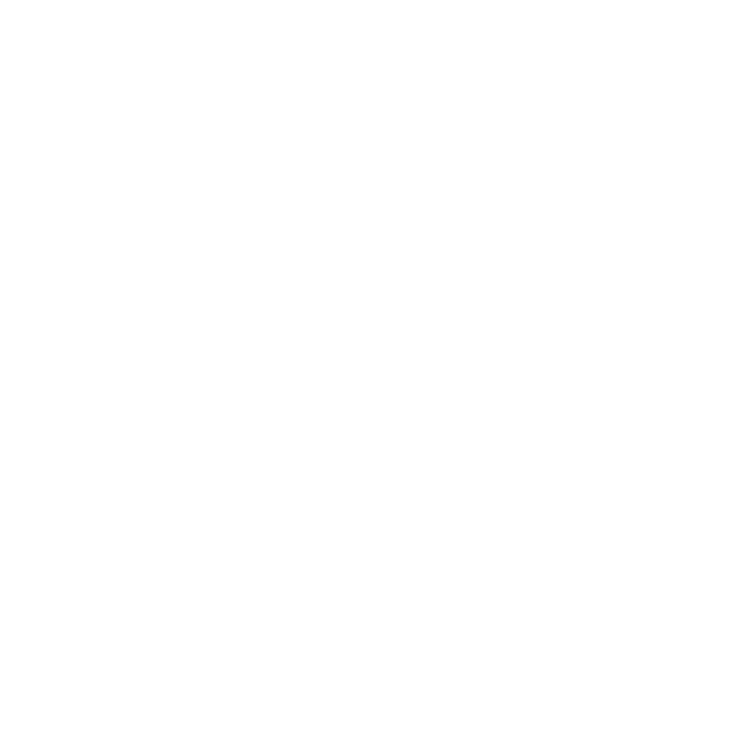 Rich Friday Logo