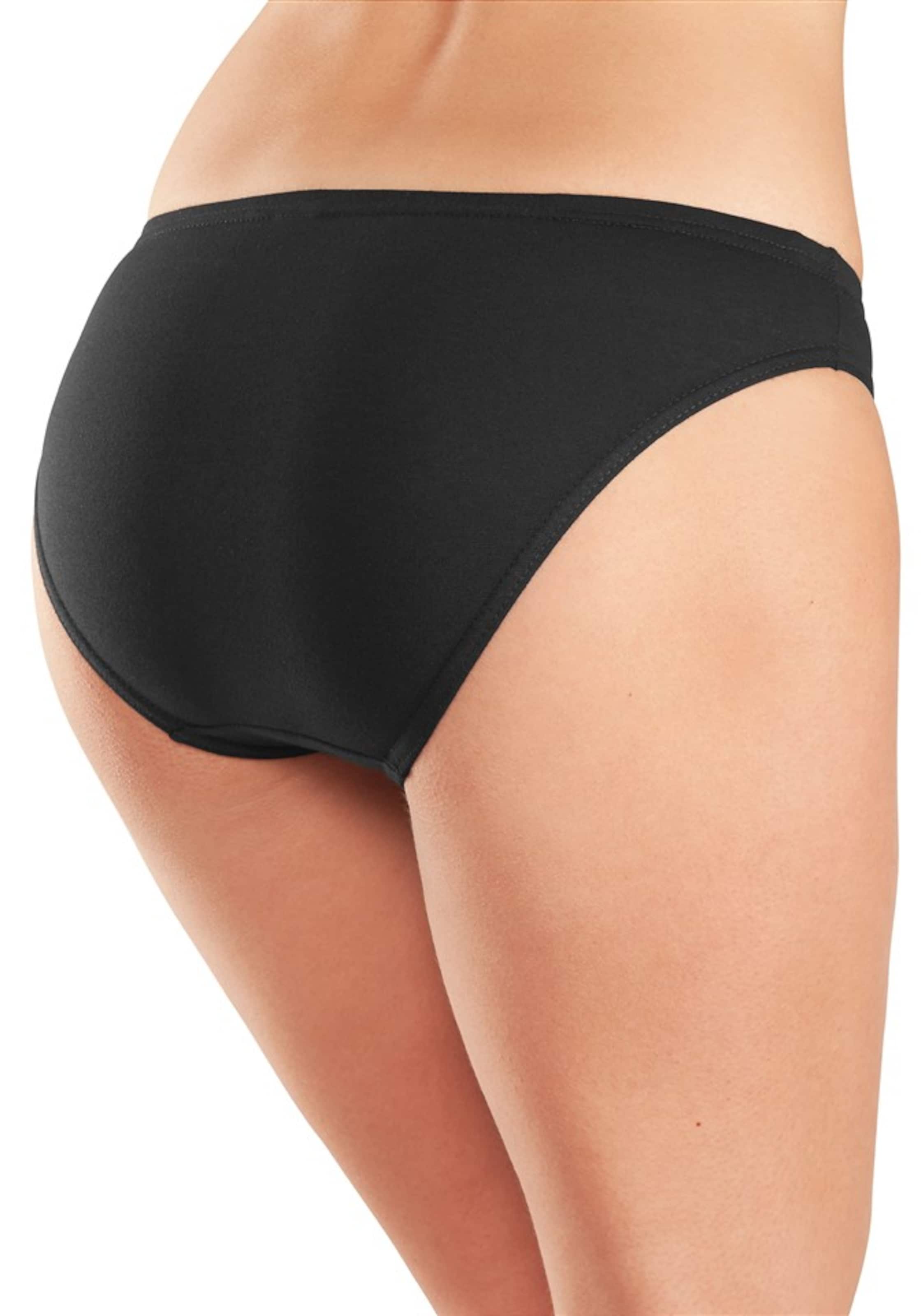 H.I.SSlip - crna boja