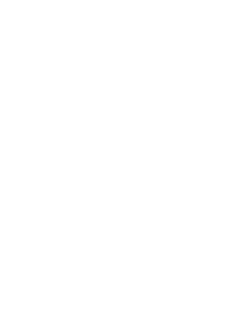 Yellow Blue Denim Logo