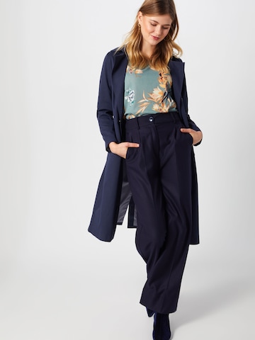 ONLY Shirt 'ONLElcos' in Blue