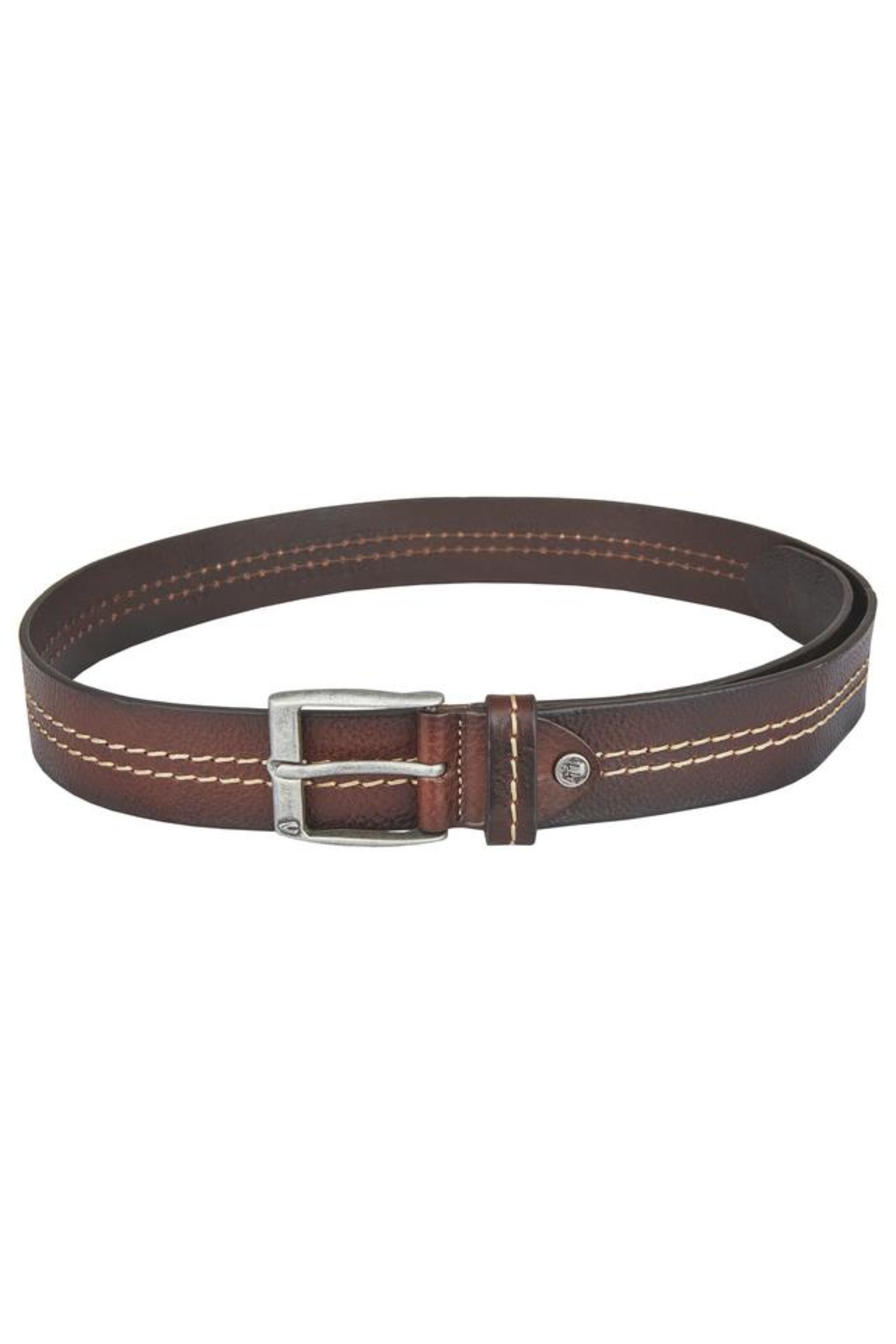 CAMEL ACTIVE Belt in Brown