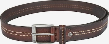 CAMEL ACTIVE Riem in Bruin