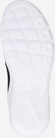 Nike Sportswear Tennarit 'Air Max Oketo' värissä musta