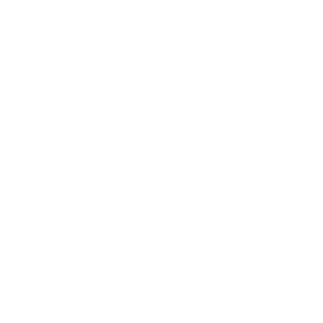 Cradle Studio Logo