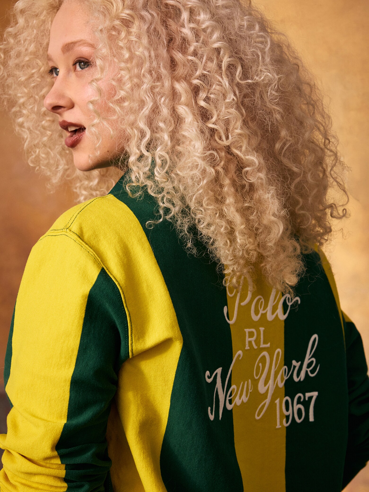 I momenti migliori della stagione Su FW26