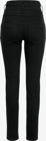 ARIZONA Slim fit Jeans in Black