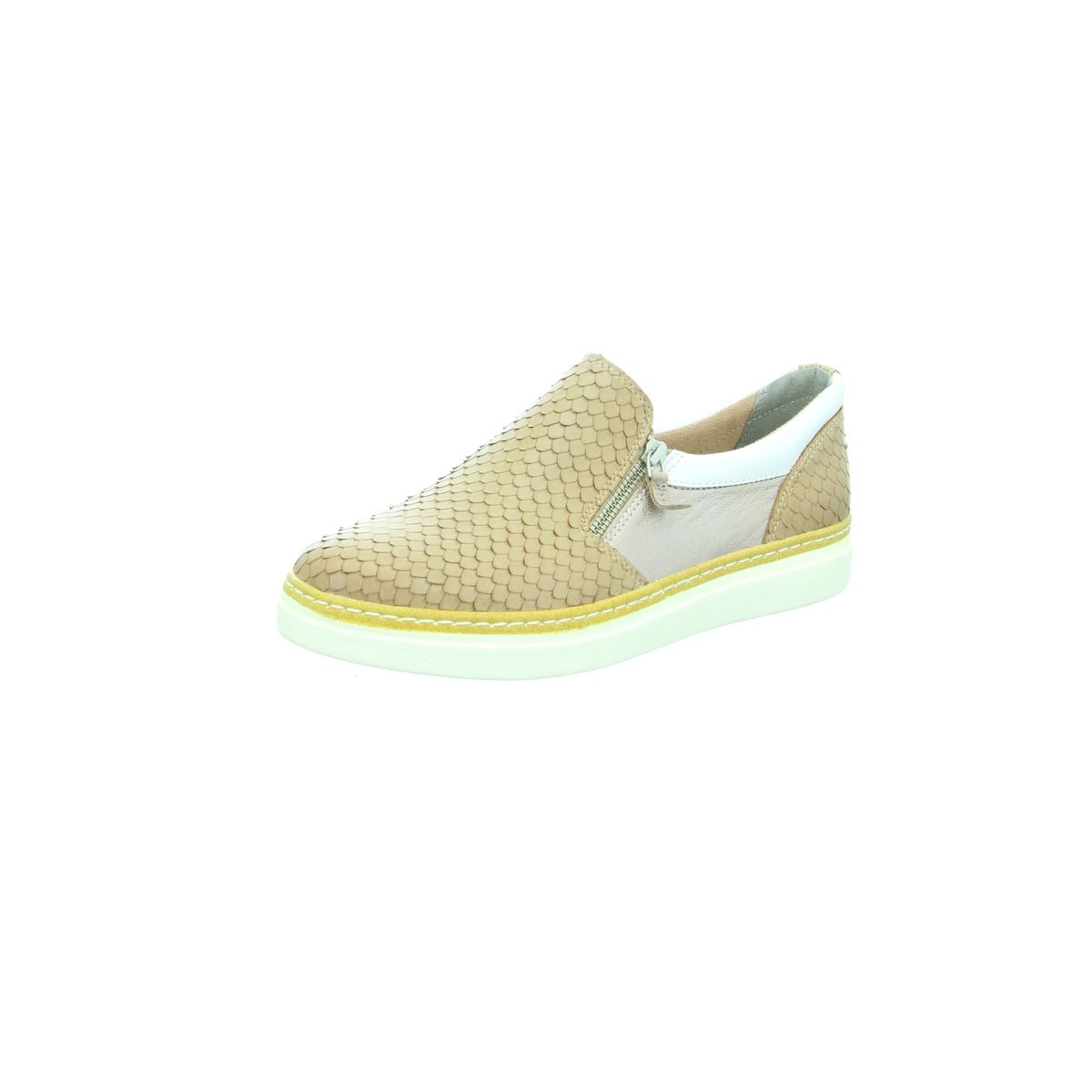 TAMARIS - Slip-on in de kleur Poederroze
