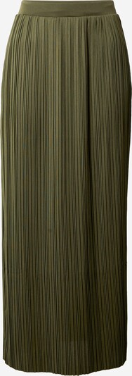 ABOUT YOU Skirt 'Talia' in Khaki, Item view