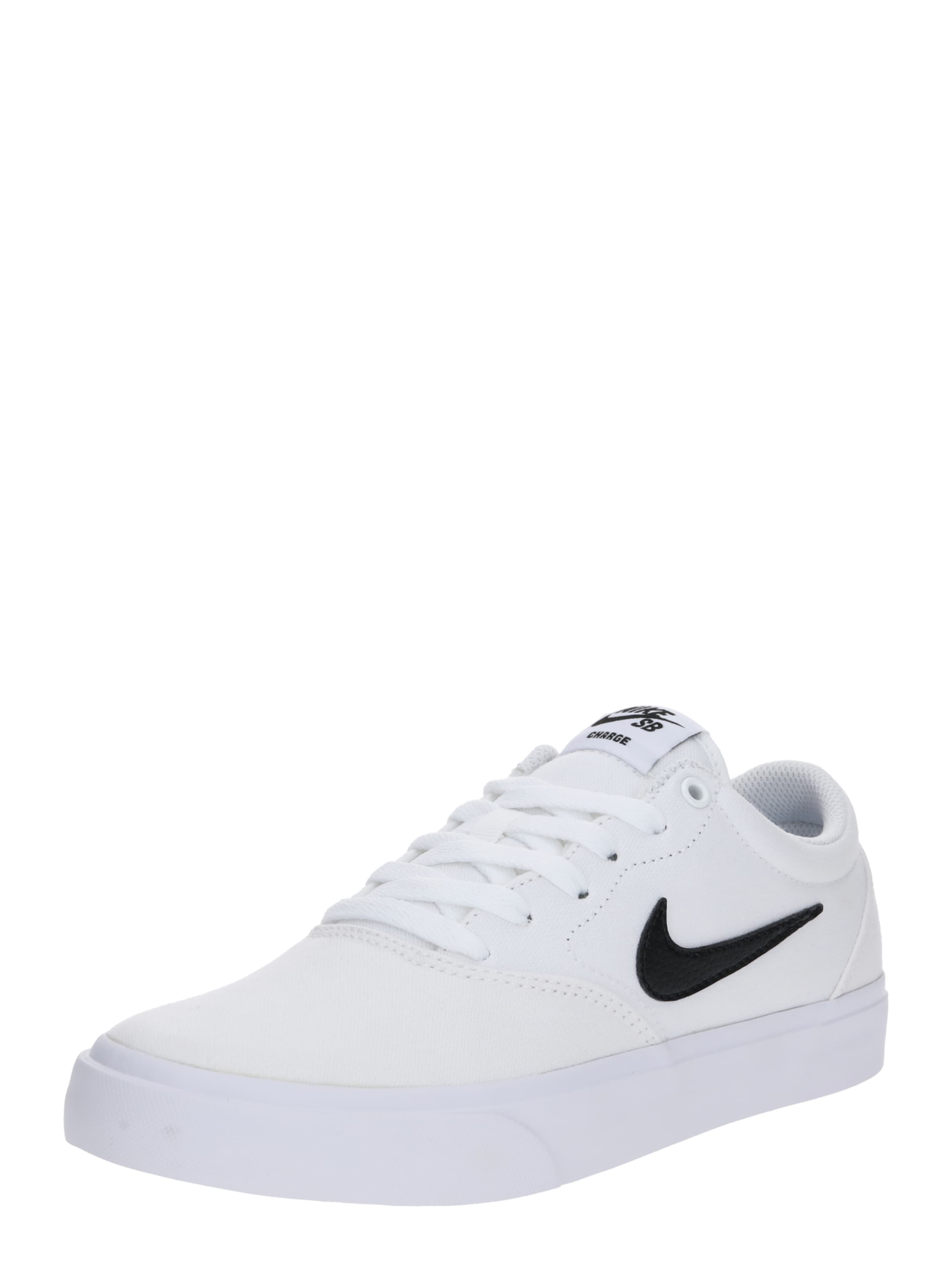 nike janoski weiß
