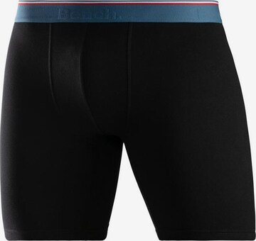 BENCH - Boxers em preto