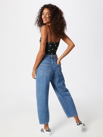 LEVI'S ® Loose fit Jeans in Blue