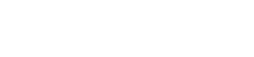 SALAMANDER Logo