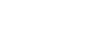 Persona by Marina Rinaldi Logo