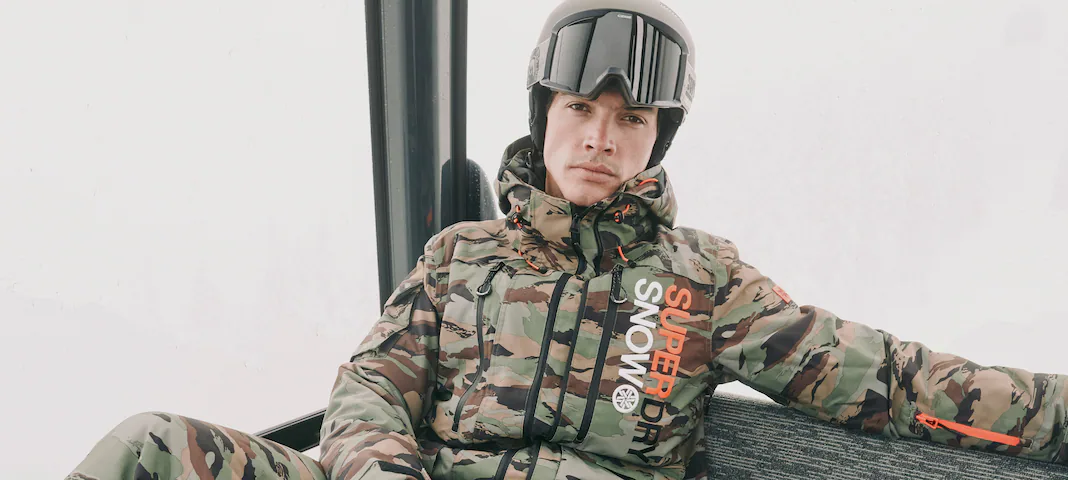 Ski