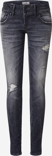 Jeans 'Julita X' LTB di colore grigio scuro, Visualizzazione prodotti