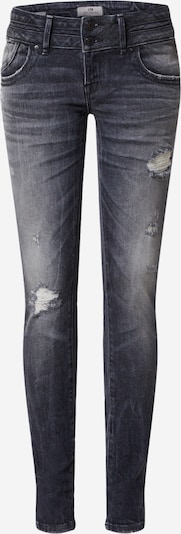 LTB Jeans 'Julita X' in Dark grey, Item view
