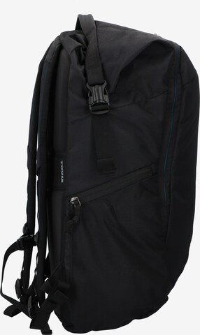 Thule Sports Backpack 'Subterra' in Black