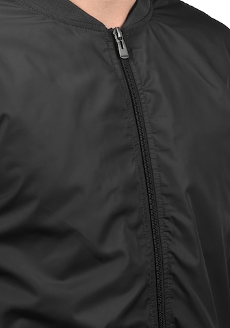 BLEND Between-Season Jacket 'Craz' in Black