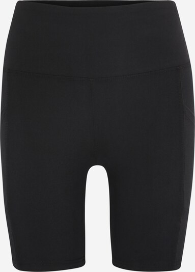 Marika Pantalon de sport en noir, Vue avec produit