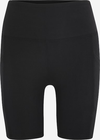 Pantaloni sportivi Marika di colore nero, Visualizzazione prodotti