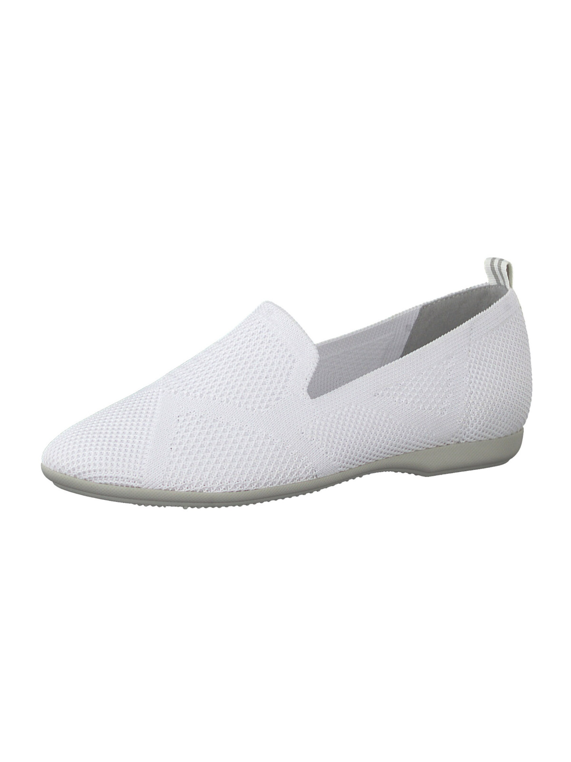 marco tozzi slip on shoes