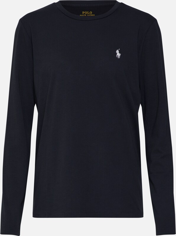 POLO RALPH LAUREN Premium Mode für Frauen online kaufen POLO RALPH LAUREN Premium Mode für Frauen online kaufen