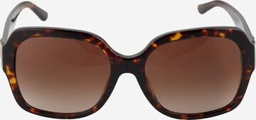 Tory Burch - Gafas de sol 'TY7140' en marrón