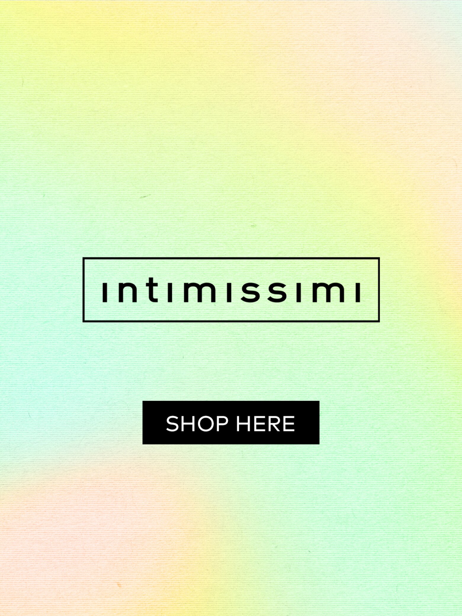 But trust us: These similar brands will make your day. Oopsie! Looks like we don’t have this brand right now.