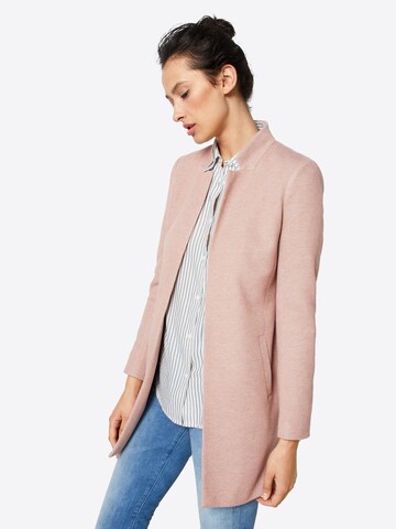 Blazer 'SOHO' ONLY en rose : devant