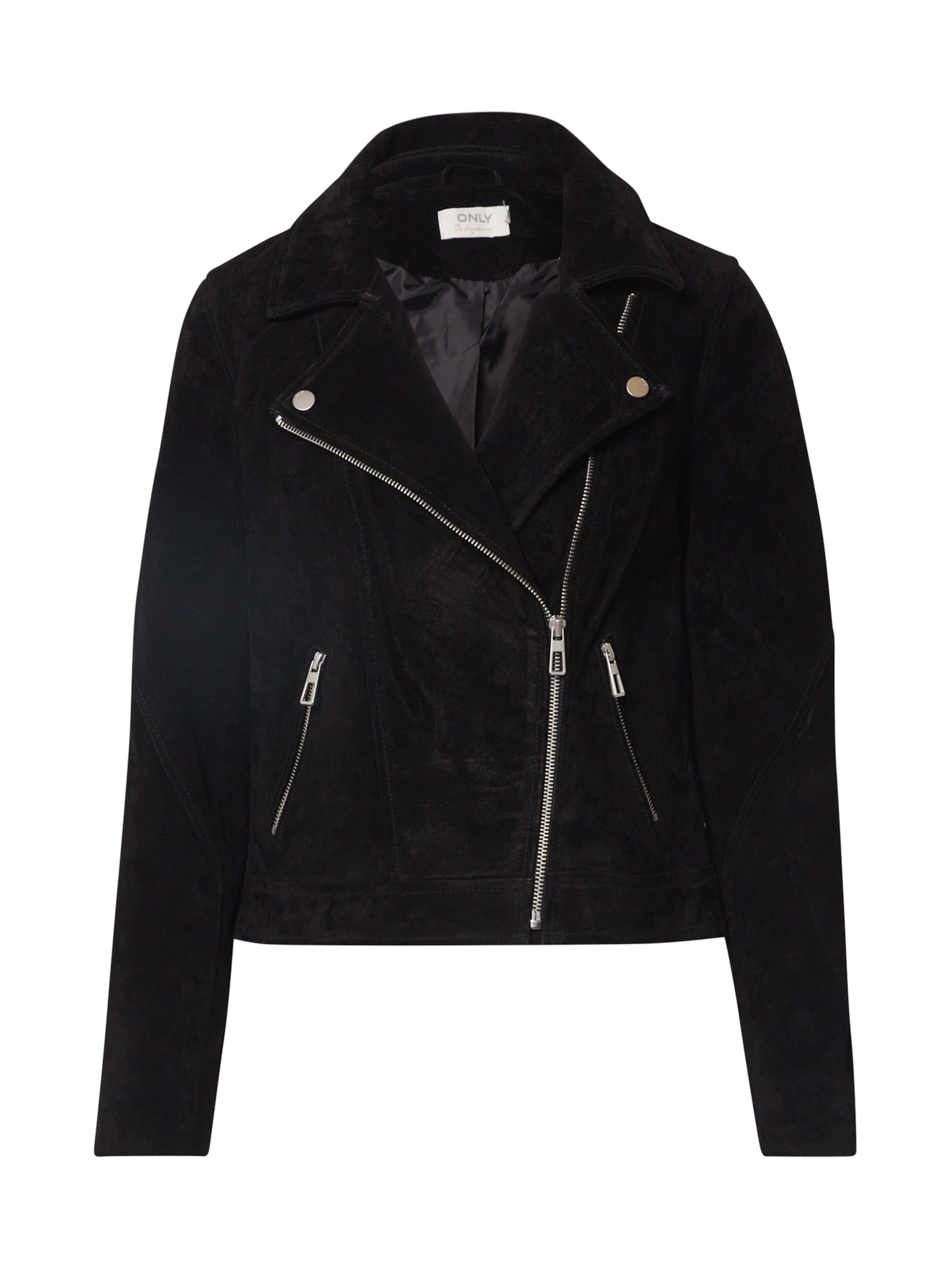 lederjacke adidas damen