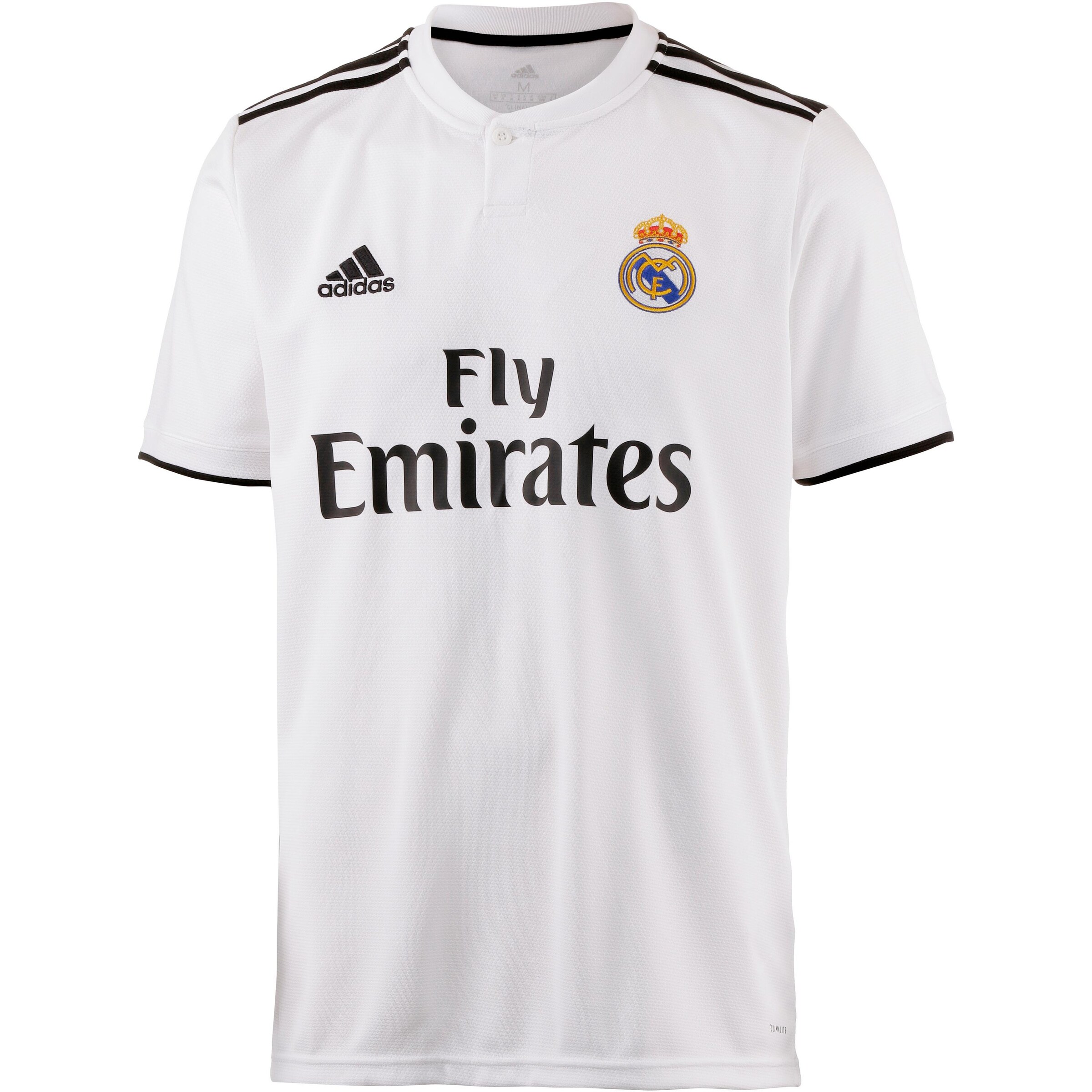 internationale fussball trikots