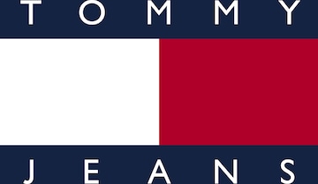 Tommy Jeans