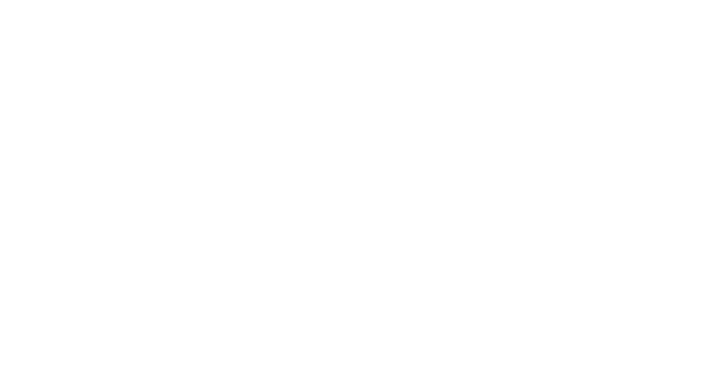 Gang Logo