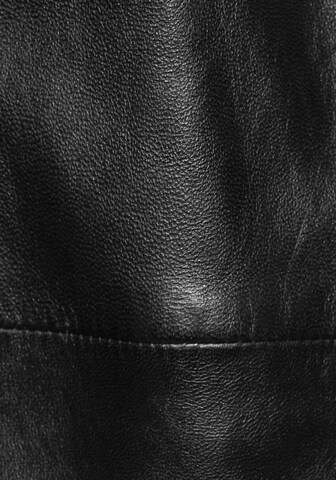 Gipsy by Mauritius Mantel in Schwarz