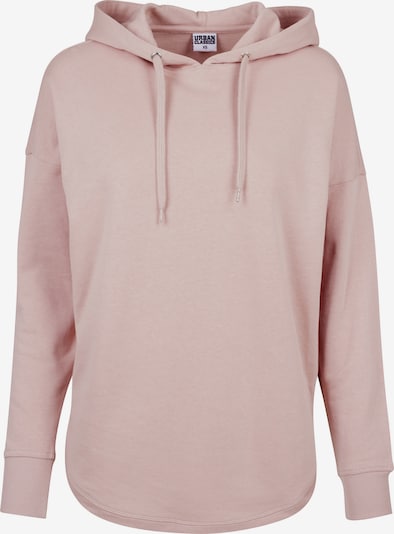 Urban Classics Hoody in rosa | ABOUT YOU Urban Classics Hoody in rosa | ABOUT YOU