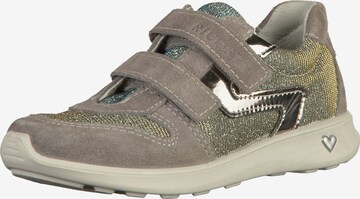 RICOSTA Sneakers in Grey: front