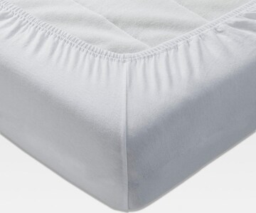 JOOP! Bed Sheet in White