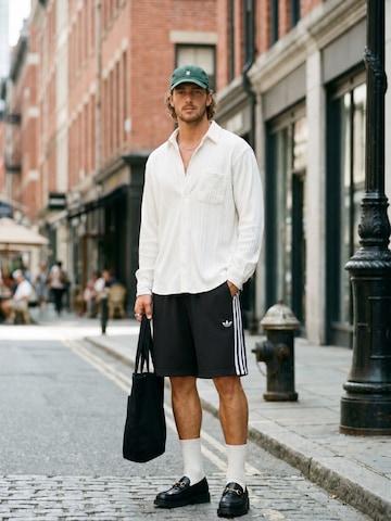 The AY Style Edit