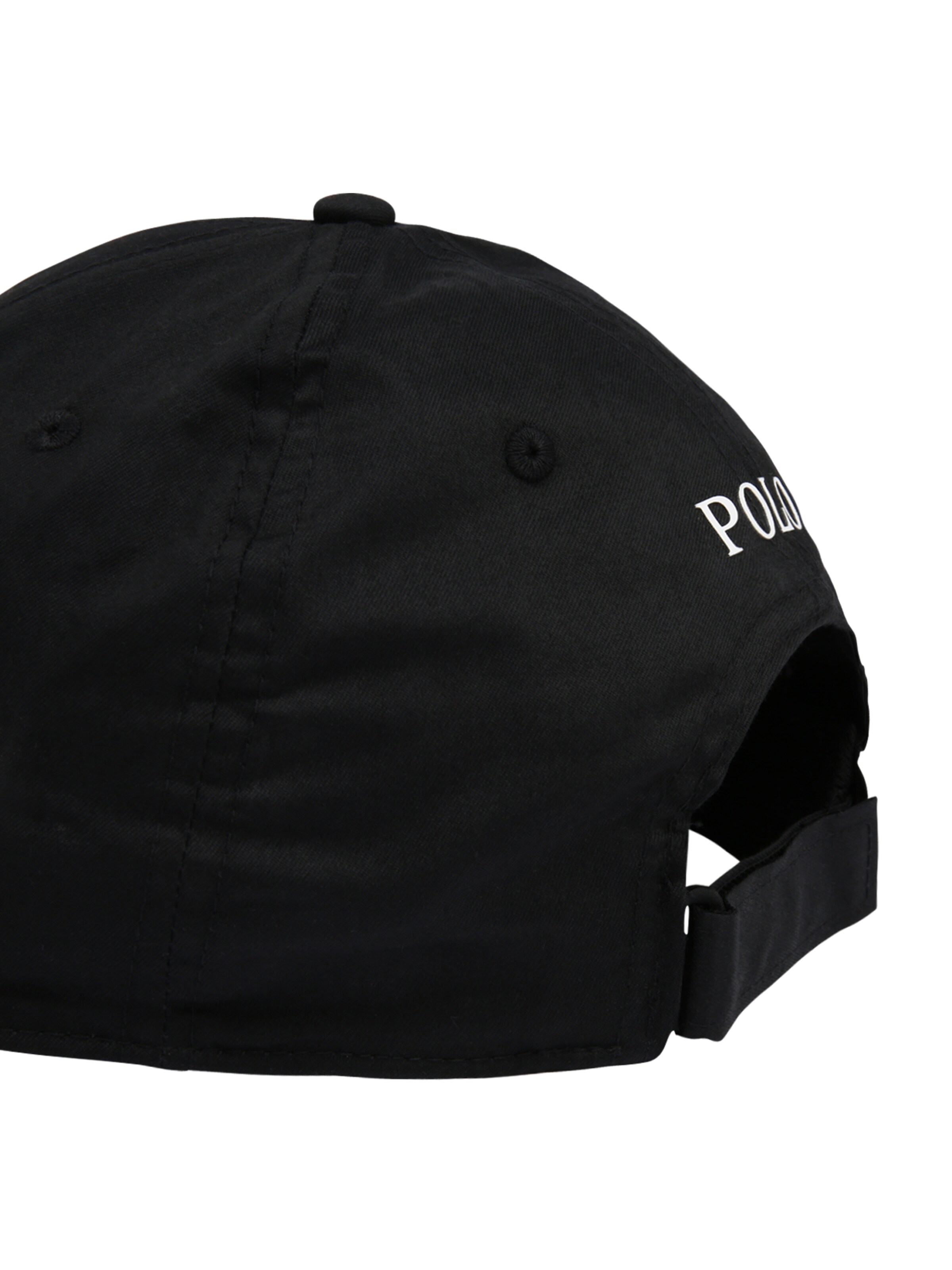 casquette ralph lauren bruxelles