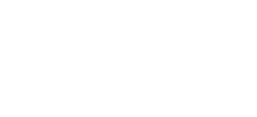 GABOR Logo