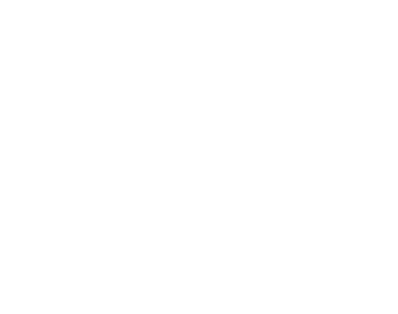 Cream Logo